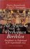 BOSSENBROEK Martin, KOMPAGNIE Jan H. - Het Mysterie van de Verdwenen Bordelen. Prostitutie in Nederland in de negentiende eeuw.