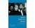 Lez Cooke - British Television Drama