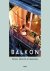 Lotte Coers - Balkon