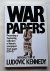 Warpapers Presenting a fasc...