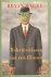 Bekentenissen van een filosoof