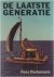 De laatste generatie
