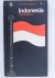 Grant, Bruce - Indonesia