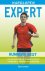 Hardlopen Expert
