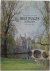 Beguinages de Belgique