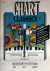 Chart Classics 25 top hits ...