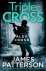 Triple Cross (Alex Cross 30)