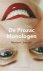 M. Janssen - De Prozac Monologen