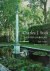 Jeff Poole; Sam Abell - Charles J. Stick and His Gardens