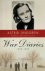 War Diaries, 1939-1945