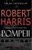 Robert Harris 14295 - Pompeii