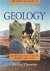 Field Guide to New Zealand ...