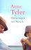 TYLER, ANNE - Het kompas va...
