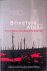 Hughes-Wilson, John - Blindfold and Alone: British Military Executions in the Great War