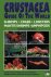 Crustacea Guide of the Worl...