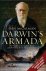 Iain McCalman - Darwin's Armada