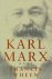Francis Wheen 49423 - Karl Marx