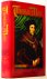 MORE, TH., MARIUS, R. - Thomas More. A biography.