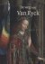 Friso Lammertse ; Stephan Kemperdick - De weg naar Van Eyck