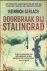 Doorbraak bij Stalingrad - ...