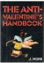 The anti-Valentine's handbook