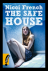 French, Nicci - The Safe House