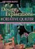 Katie Pasquini Masopust - Design Explorations for the Creative Quilter - Easy-to-follow Lessons for Dynamic Abstract Art Quilts