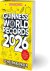 Guiness World Records Scheu...