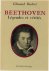 Beethoven: légendes et vérités