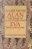 A Life with Alan The diary ...