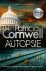 Patricia Cornwell - Autopsie