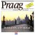 Bilkova, Hana - Praag
