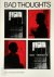 Bad thoughts Collectie Mart...