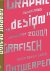 Grafisch Ontwerp / Graphic ...