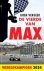 Koen Vergeer - De vierde van Max