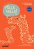 (1) Yalla Yalla! 2 Tekstboek