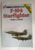 F-104 Starfighter (Warbirds...