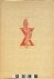Div. - Novellen en gedichten 1941