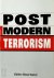 Post Modern Terrorism