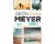 Deon Meyer - Koorts