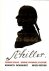 Friedrich Schiller. Medicin...