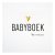  - Babyboek