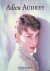 Sembach, Klaus-Jürgen - Adieu Audrey. Memories of Audrey Hepburn