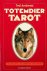 Andrews, Ted - Totemdier Tarot