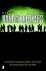 Stephen E. Ambrose - Band of Brothers