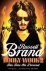 Russell Brand - Booky Wook 2 - This Time it’s Personal