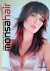 Monsa Hair: International H...