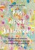 (1) Kijk Als Een Kunstenaar