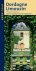 Anwb Goud / Dordogne, Limou...