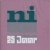 Ni Nouvelles Images 25 jaar